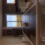 Mit Meerblick By Interhome Saint-Lo-d'Ourville