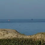 Mit Meerblick By Interhome *