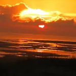 Mit Meerblick By Interhome Apartman Saint-Lo-d'Ourville