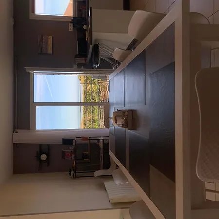 Mit Meerblick By Interhome Saint-Lo-d'Ourville