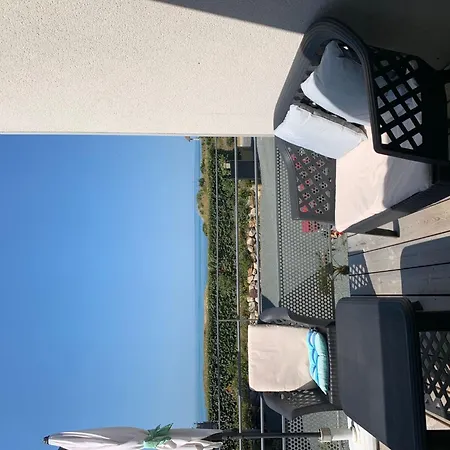 Mit Meerblick By Interhome *