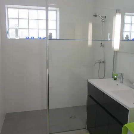 Mit Meerblick By Interhome