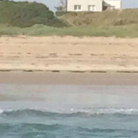 Mit Meerblick By Interhome