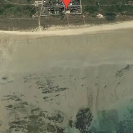 Mit Meerblick By Interhome