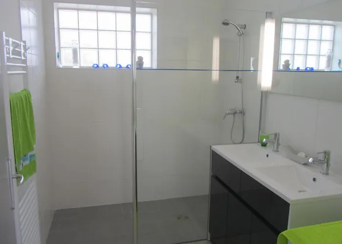 Mit Meerblick By Interhome