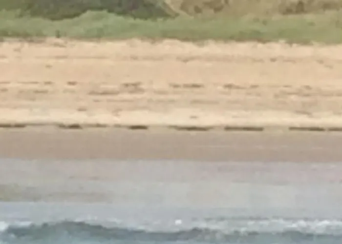 Mit Meerblick By Interhome