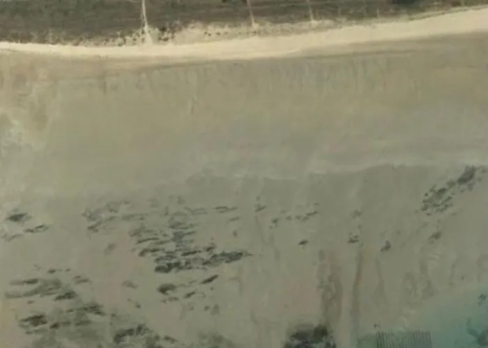 Mit Meerblick By Interhome